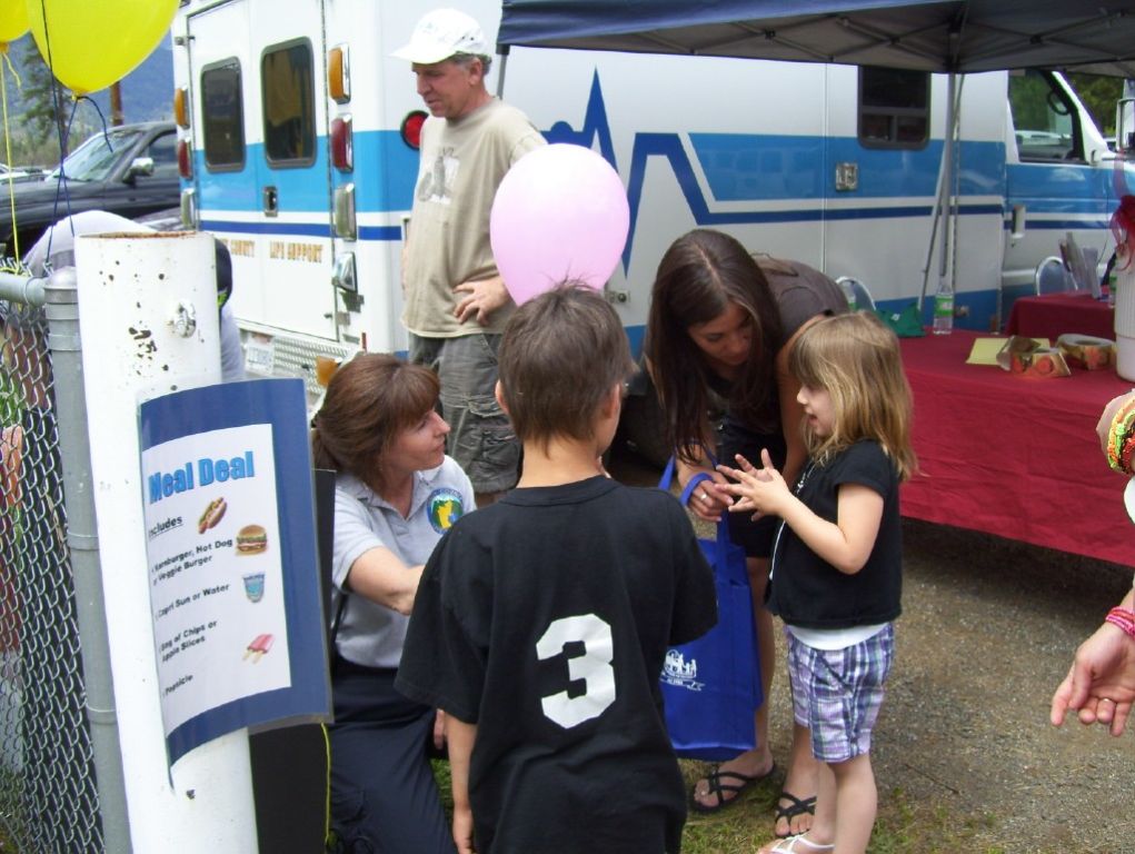 loading Gallery/Events//Childrens Festival 8May2010/fullsize/5.jpg... or select a thumbnail